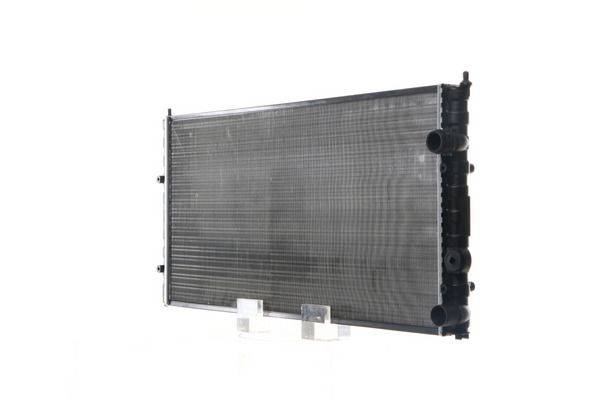 Mahle CR417000S Kühler, Motorkühlung
