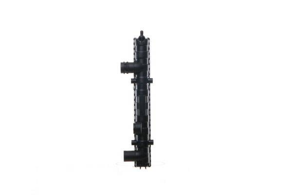 Mahle CR417000S Kühler, Motorkühlung