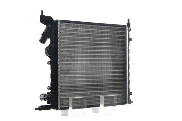 Mahle CR488000S Kühler, Motorkühlung