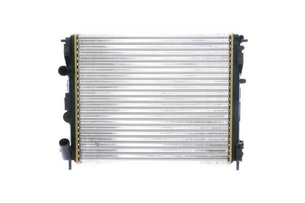 Mahle CR605000S Kühler, Motorkühlung