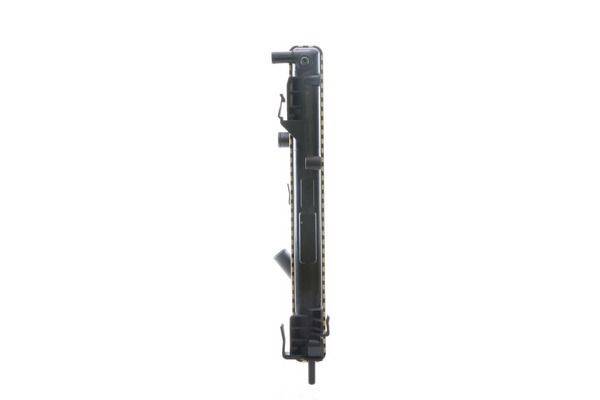 Mahle CR605000S Kühler, Motorkühlung