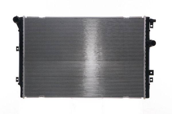 Mahle CR813000S Kühler, Motorkühlung