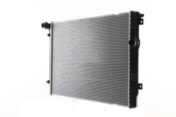 Mahle CR813000S Kühler, Motorkühlung
