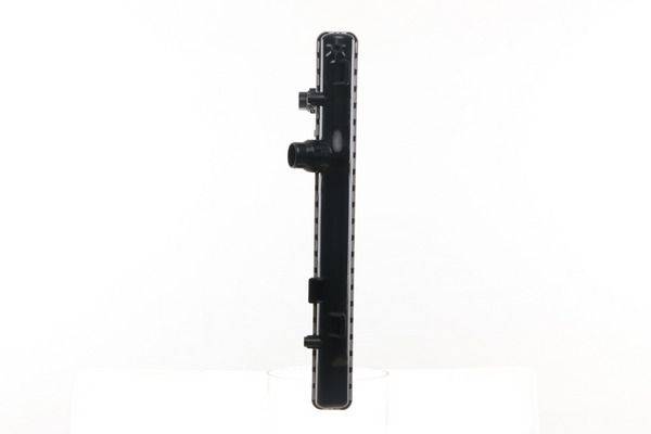 Mahle CR813000S Kühler, Motorkühlung