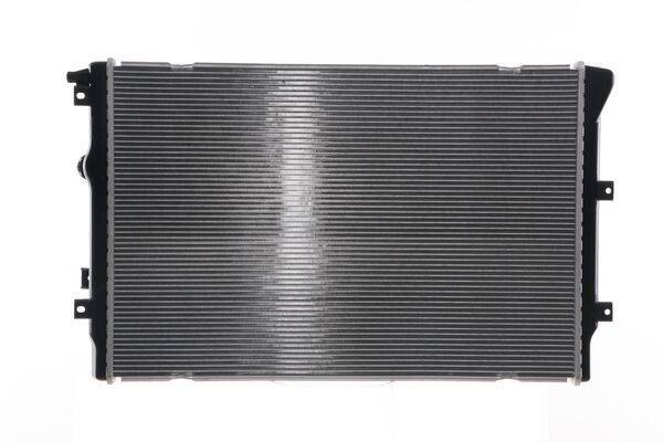 Mahle CR813000S Kühler, Motorkühlung