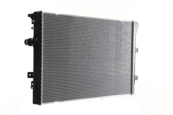 Mahle CR813000S Kühler, Motorkühlung