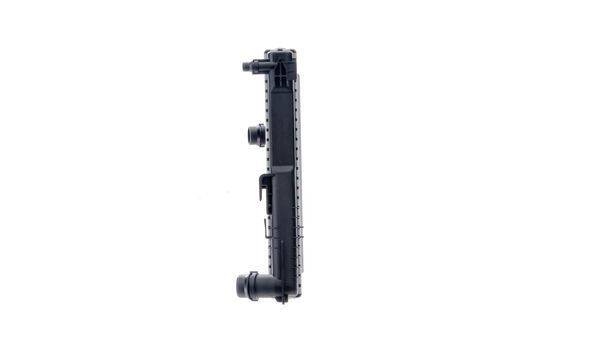 Mahle CR877000S Kühler, Motorkühlung