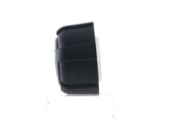 Mahle CRB103000S Verschlussdeckel, Kühlmittelbehälter