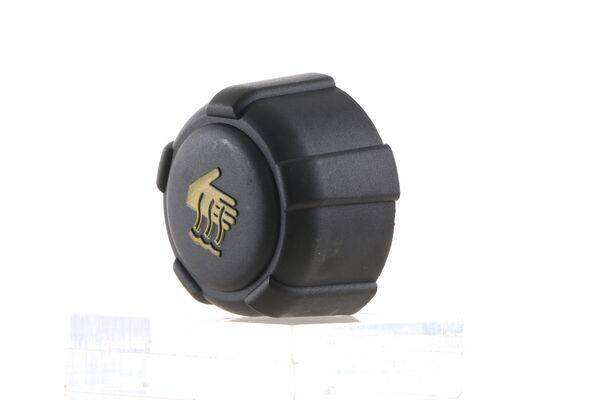 Mahle CRB103000S Verschlussdeckel, Kühlmittelbehälter