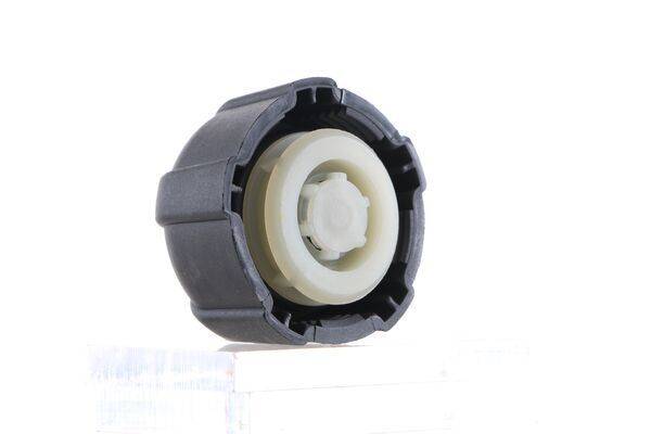 Mahle CRB103000S Verschlussdeckel, Kühlmittelbehälter