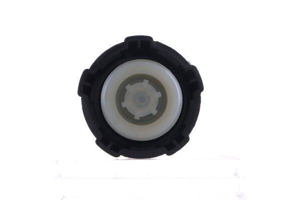 Mahle CRB103000S Verschlussdeckel, Kühlmittelbehälter
