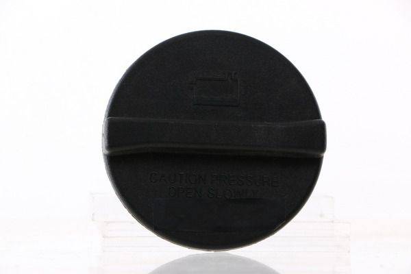 Mahle CRB106000S Verschlussdeckel, Kühlmittelbehälter