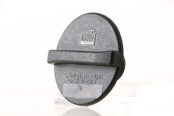 Mahle CRB106000S Verschlussdeckel, Kühlmittelbehälter