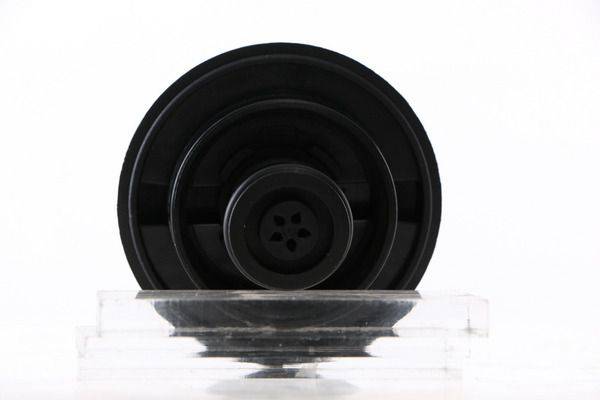 Mahle CRB106000S Verschlussdeckel, Kühlmittelbehälter