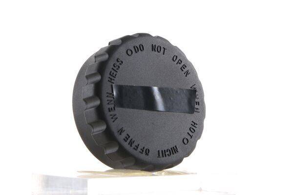 Mahle CRB107000S Verschlussdeckel, Kühlmittelbehälter