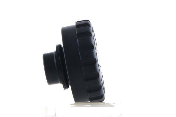 Mahle CRB107000S Verschlussdeckel, Kühlmittelbehälter