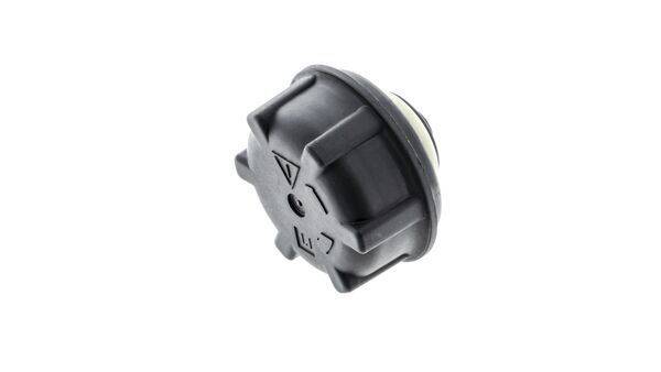 Mahle CRB109000S Verschlussdeckel, Kühlmittelbehälter
