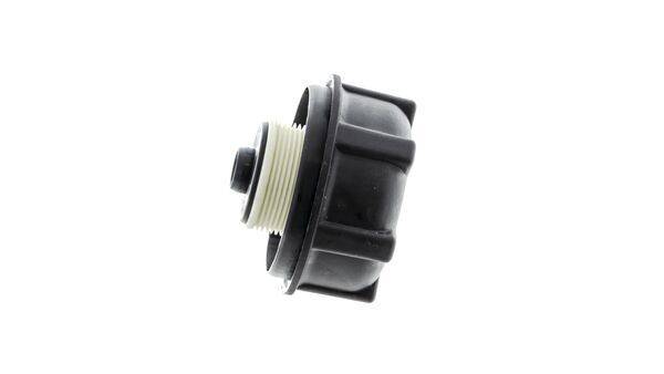 Mahle CRB109000S Verschlussdeckel, Kühlmittelbehälter