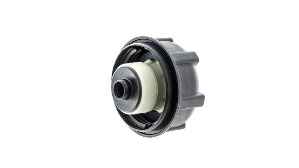 Mahle CRB109000S Verschlussdeckel, Kühlmittelbehälter