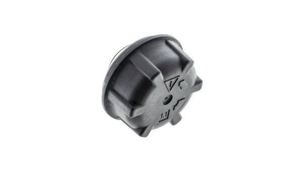 Mahle CRB109000S Verschlussdeckel, Kühlmittelbehälter