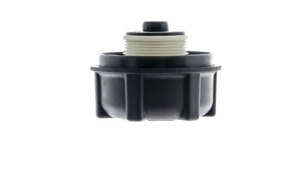 Mahle CRB109000S Verschlussdeckel, Kühlmittelbehälter
