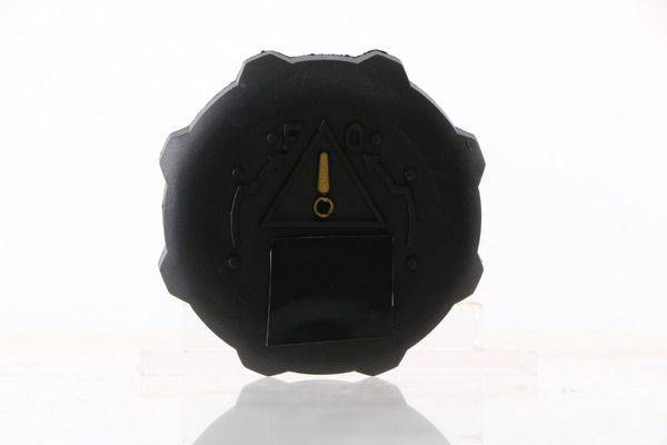 Mahle CRB110000S Verschlussdeckel, Kühlmittelbehälter