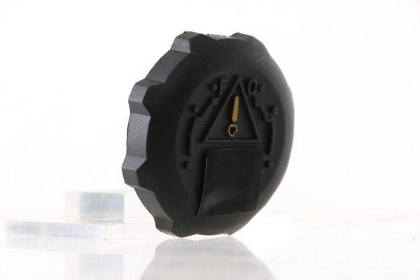 Mahle CRB110000S Verschlussdeckel, Kühlmittelbehälter