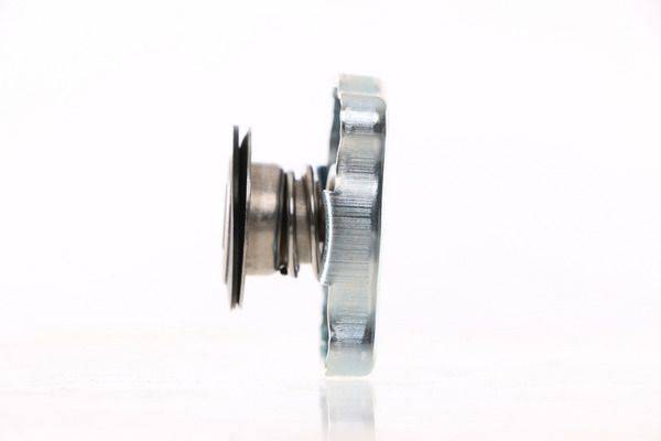 Mahle CRB115000S Verschlussdeckel, Kühlmittelbehälter