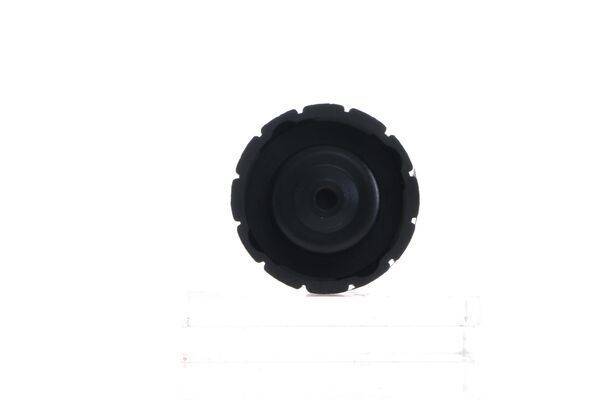Mahle CRB116000S Verschlussdeckel, Kühlmittelbehälter