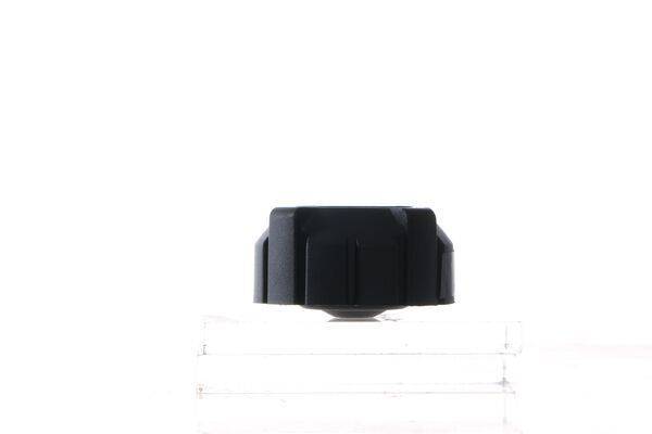 Mahle CRB116000S Verschlussdeckel, Kühlmittelbehälter