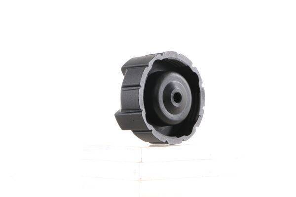 Mahle CRB116000S Verschlussdeckel, Kühlmittelbehälter
