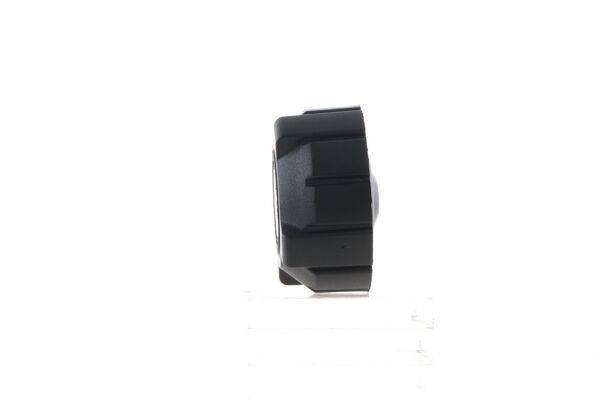 Mahle CRB116000S Verschlussdeckel, Kühlmittelbehälter