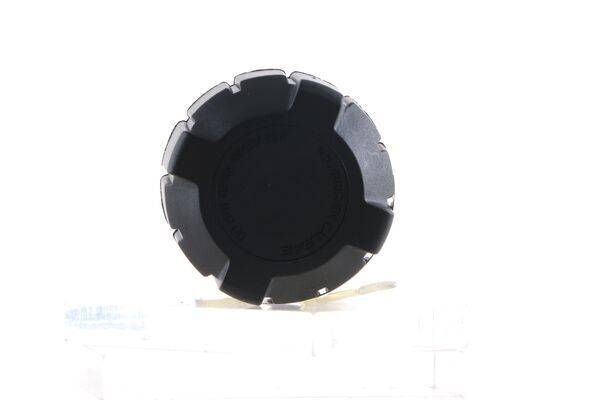 Mahle CRB119000S Verschlussdeckel, Kühlmittelbehälter