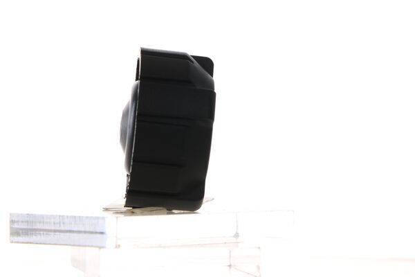 Mahle CRB119000S Verschlussdeckel, Kühlmittelbehälter