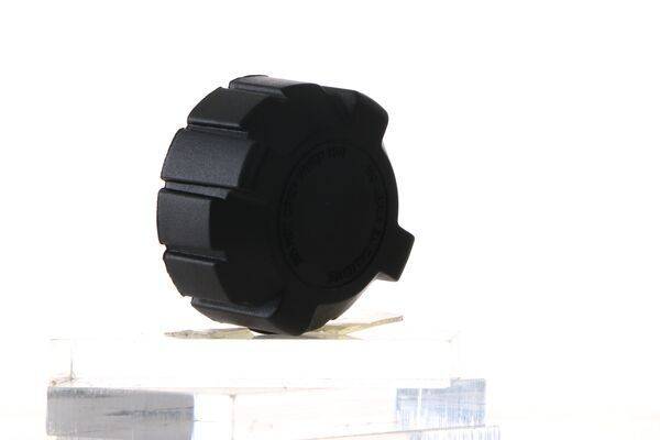 Mahle CRB119000S Verschlussdeckel, Kühlmittelbehälter