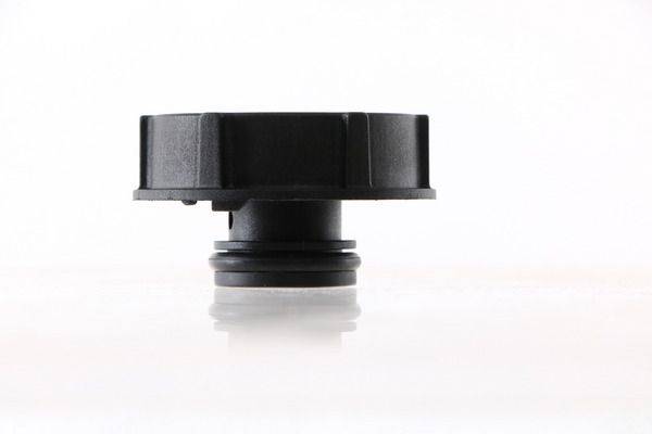 Mahle CRB120000S Verschlussdeckel, Kühlmittelbehälter