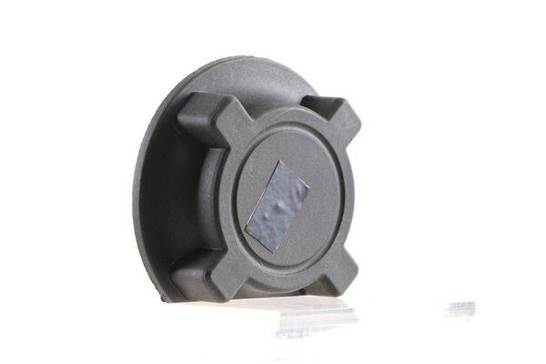 Mahle CRB132000S Verschlussdeckel, Kühlmittelbehälter