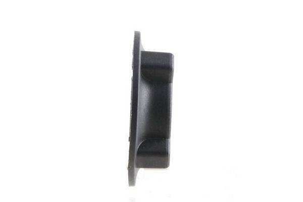 Mahle CRB132000S Verschlussdeckel, Kühlmittelbehälter