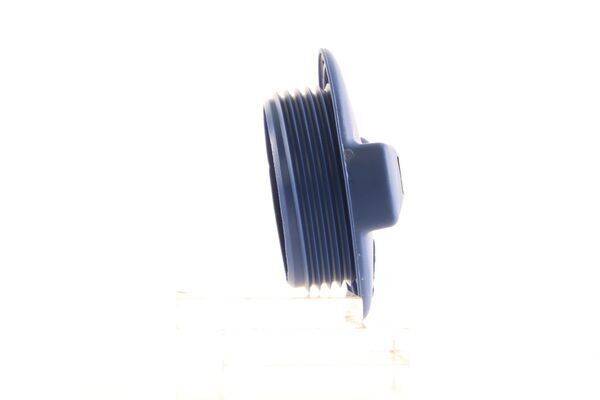 Mahle CRB134000S Verschlussdeckel, Kühlmittelbehälter