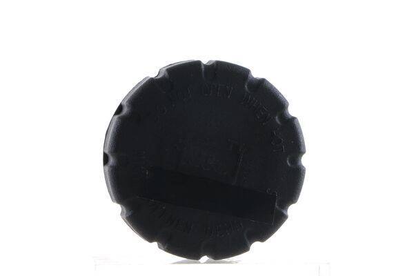 Mahle CRB139000S Verschlussdeckel, Kühlmittelbehälter
