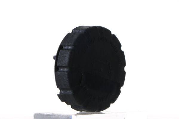 Mahle CRB139000S Verschlussdeckel, Kühlmittelbehälter