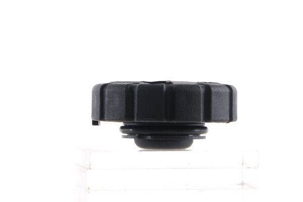 Mahle CRB139000S Verschlussdeckel, Kühlmittelbehälter