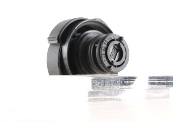 Mahle CRB22000S Verschlussdeckel, Kühlmittelbehälter