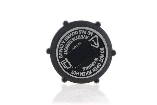 Mahle CRB32000S Verschlussdeckel, Kühlmittelbehälter