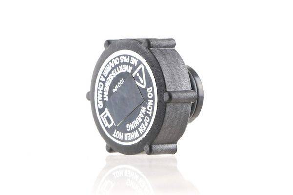 Mahle CRB32000S Verschlussdeckel, Kühlmittelbehälter