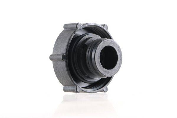 Mahle CRB32000S Verschlussdeckel, Kühlmittelbehälter