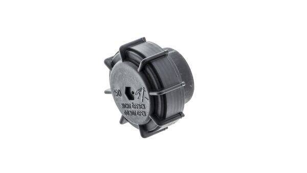 Mahle CRB33000S Verschlussdeckel, Kühlmittelbehälter