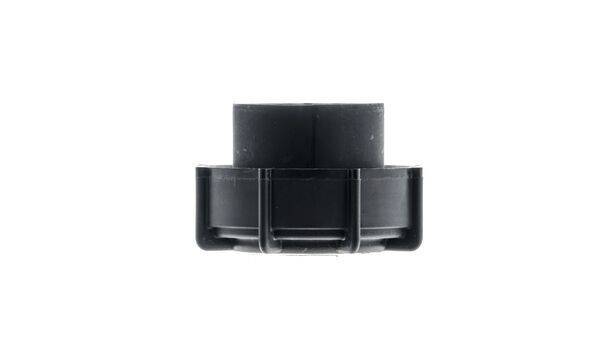 Mahle CRB33000S Verschlussdeckel, Kühlmittelbehälter