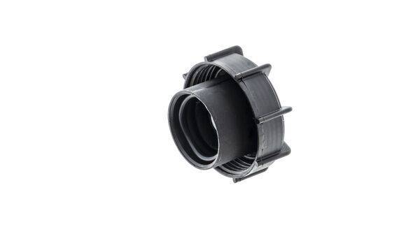 Mahle CRB33000S Verschlussdeckel, Kühlmittelbehälter