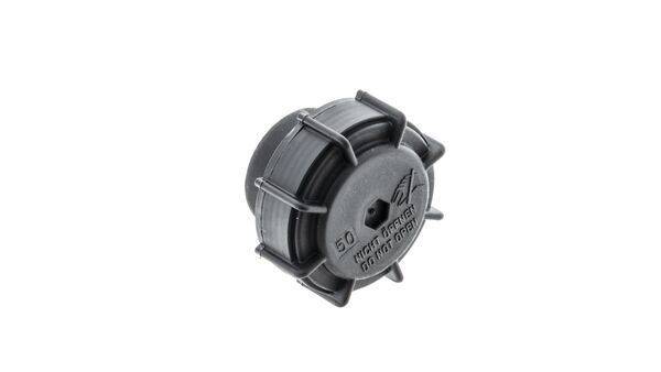 Mahle CRB33000S Verschlussdeckel, Kühlmittelbehälter